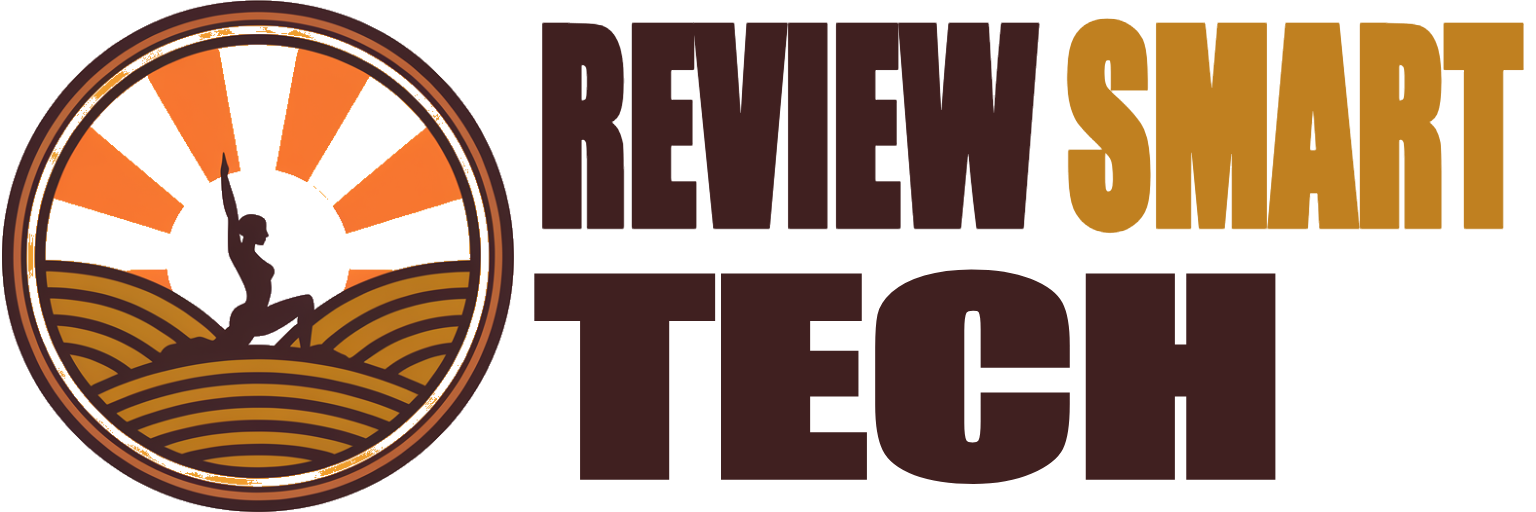 Reviewsmarttech